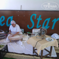 фото из отзыва ID 1258026