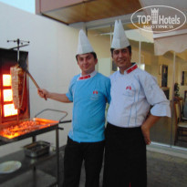 фото из отзыва ID 1258026