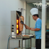 фото из отзыва ID 1258026