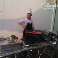 фото из отзыва ID 1258026