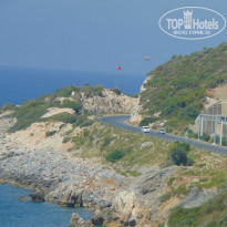 фото из отзыва ID 1258026