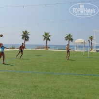 фото из отзыва ID 1258026