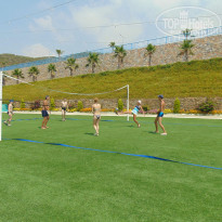 фото из отзыва ID 1258026