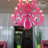 фото из отзыва ID 1258040