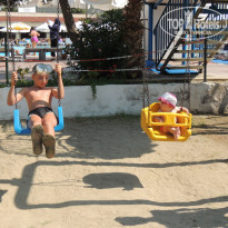 фото из отзыва ID 1258062