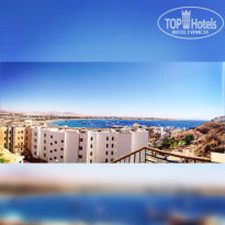 фото из отзыва ID 1258071