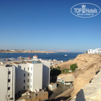 фото из отзыва ID 1258071