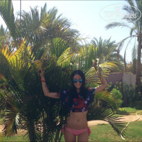 фото из отзыва ID 1258071