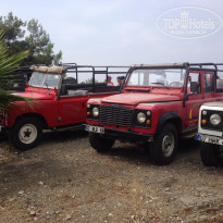 фото из отзыва ID 1258073