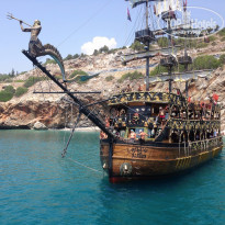 фото из отзыва ID 1258073