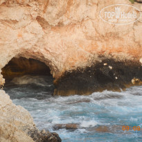 фото из отзыва ID 1258085