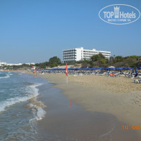 фото из отзыва ID 1258085