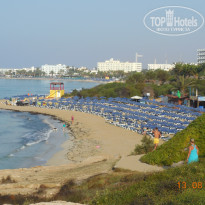 фото из отзыва ID 1258085