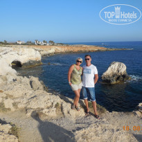 фото из отзыва ID 1258085