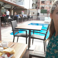 фото из отзыва ID 1258086