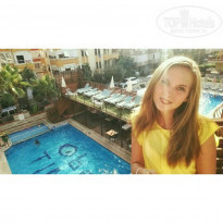 фото из отзыва ID 1258086