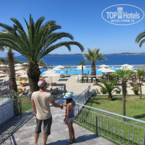 фото из отзыва ID 1258105