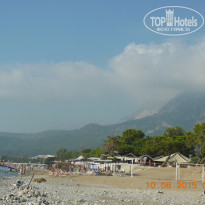 фото из отзыва ID 1258109