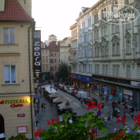 фото из отзыва ID 1258138