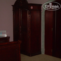 фото из отзыва ID 1258138