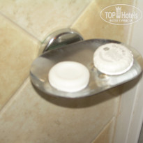 фото из отзыва ID 1258138