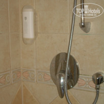 фото из отзыва ID 1258138