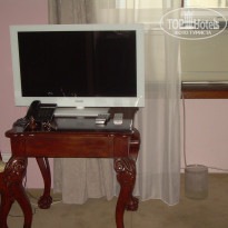 фото из отзыва ID 1258138