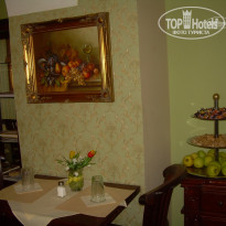 фото из отзыва ID 1258138