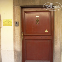 фото из отзыва ID 1258138