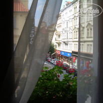 фото из отзыва ID 1258138