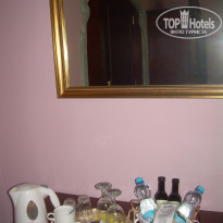 фото из отзыва ID 1258138