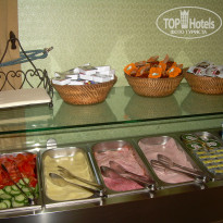 фото из отзыва ID 1258138