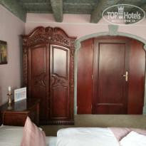 фото из отзыва ID 1258138