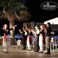 фото из отзыва ID 1258215