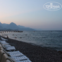 фото из отзыва ID 1258268