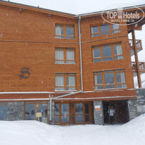 фото из отзыва ID 1258352