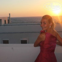 фото из отзыва ID 1255195