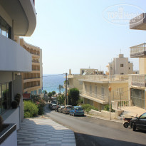 фото из отзыва ID 1255195