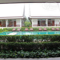 фото из отзыва ID 1258409