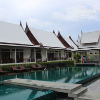 фото из отзыва ID 1258409