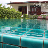 фото из отзыва ID 1258409