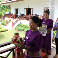 фото из отзыва ID 1258409