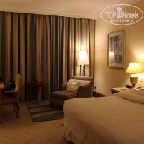 фото из отзыва ID 1258467