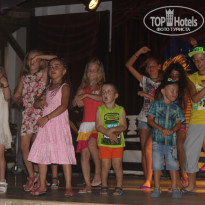 фото из отзыва ID 1258471