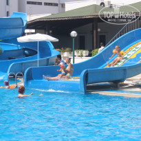 фото из отзыва ID 1258471