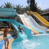 фото из отзыва ID 1258471