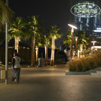 фото из отзыва ID 1258467