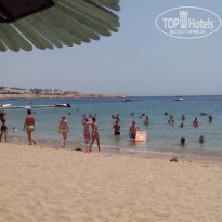 фото из отзыва ID 1258493