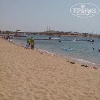 фото из отзыва ID 1258493