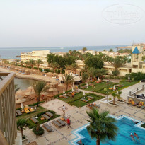 фото из отзыва ID 1258522